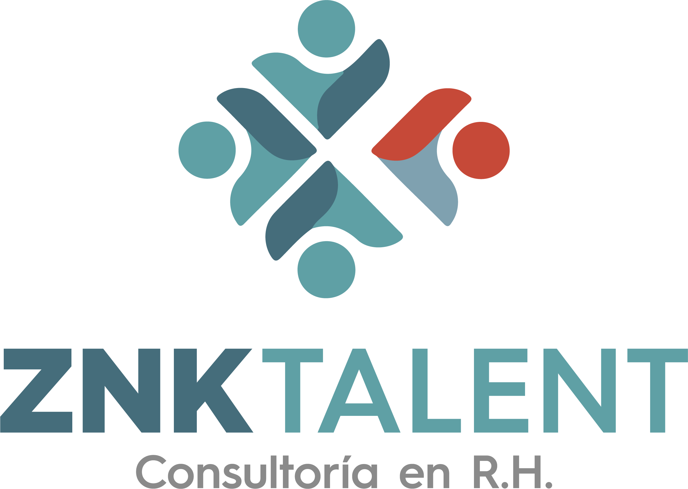 Logo-Talento-9